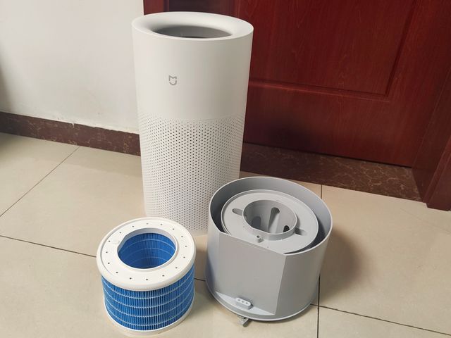 小白怎么选加湿器？中端价位加湿器选购全攻略