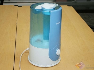 加湿效果太有限？亚都加湿器效果实测揭示真相