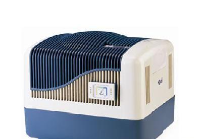 亚都YZ-D293大瀑布净化型加湿器产品价格_图片_报价_新浪家居网
