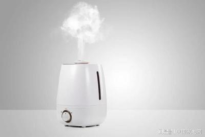 纯净型加湿器能否取代超声波产品成为新主流？