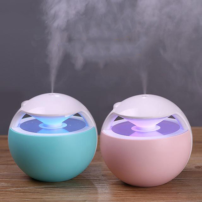 一鸣惊人的牛犇家居用品 老婆忍不住买一打，各个直呼好用的加湿器