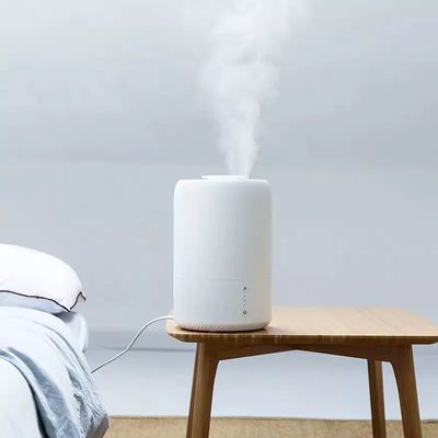 用钱买来的幸福感能持续多久?